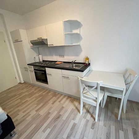 City Apartment Im Zentrum Von Baienfurt B00 Extérieur photo